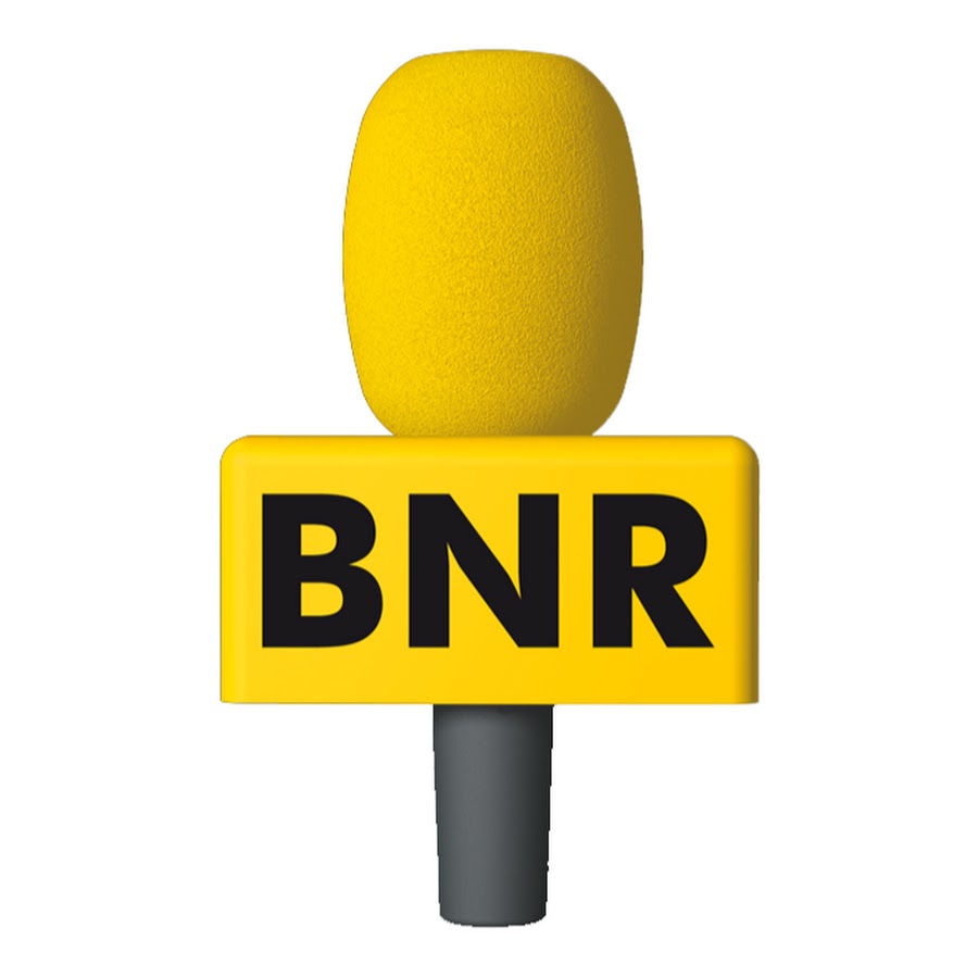 Elitac on BNR radio