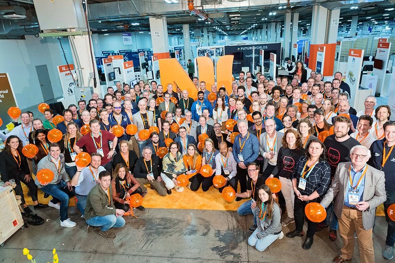 Wearable technology dissertation 05 image