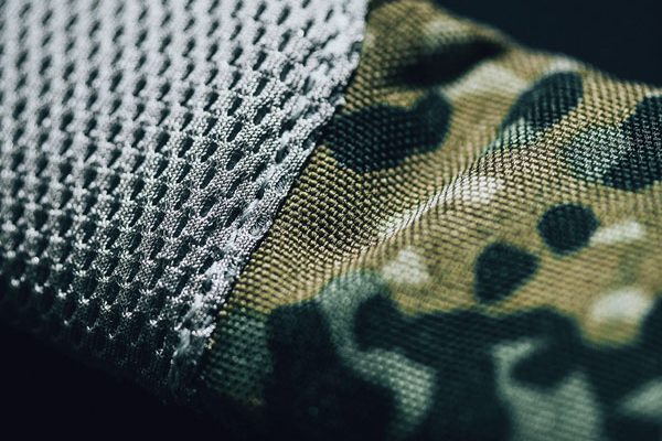 Mission-Navigation-Belt-fabric-close-up