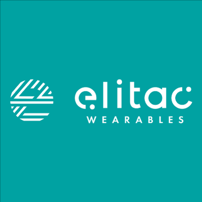 A new, ‘softer’ look for Elitac Wearables