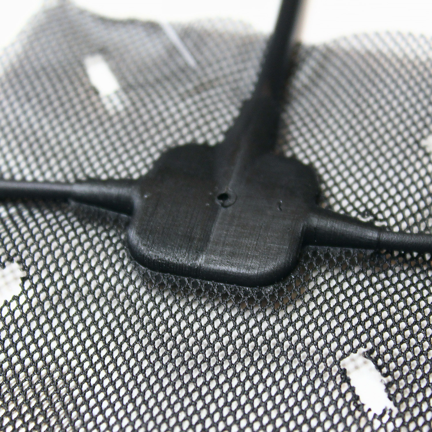 Overmoulded component