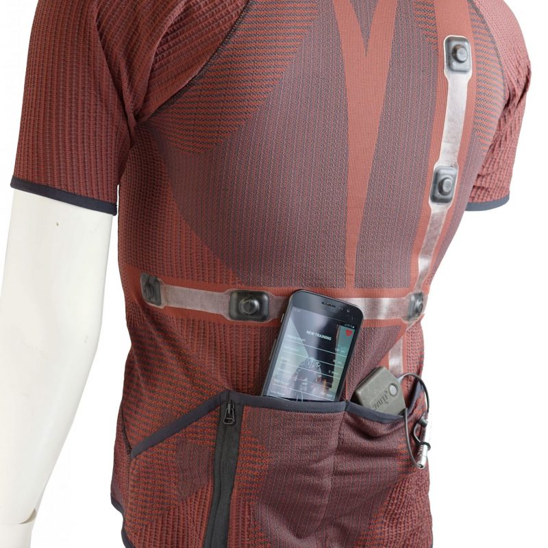 CyclingShirt-with-phone
