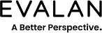 EVALAN logo